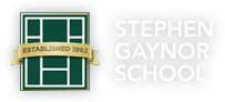 Stephen Gaynor School